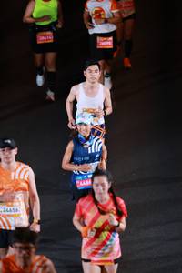 BIB: 86592, 9897, 24656
                            <button type="button" onclick="openModal(23124315)" class="btn btn-primary btn-sm float-right btn-popup" data-toggle="modal" data-target=".modal-high-quality">
                        <i class="fas fa-shopping-cart"></i> Add to Cart
                    </button>
                                            <button type="button" onclick="isThisMe(23124315, true)" class="btn btn-success btn-sm float-right btn-popup btn-isme hidden" data-toggle="tooltip" data-placement="bottom" title="นี่คือรูปของคุณใช่ไหม คลิกที่นี่เพื่อเอาเข้าอัลบั้ม">
                        <i class="fas fa-plus"></i> Add to album
                    </button>
                    <button type="button" onclick="isThisMe(23124315, false)" class="btn btn-warning btn-sm float-right btn-popup btn-isnotme hidden">
                        <i class="fas fa-ban"></i> Remove from album
                    </button>